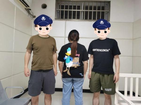 img/72632f0b9c5743067166e25bececef3f.jpeg